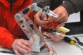 /album/fotogaleria%3a-portafolio-soluci%c3%b2n-de-problemas-con-tecnolog%c3%aca/proyecto-tecnologico-1-jpg/